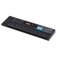 [Mei Deals] Roland Juno Ds61 61-Key Synthesizer Black Edition Gp