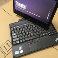lenovo thinkpad x220 Tablet touchsreen