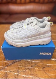 HOKA ONE ONE Mafate Origins Mafate