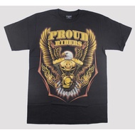 Eagle Thanabat T-Shirt