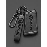 Suitable for Lexus Key Cover es200 es300h rx300 nx200 rx350h Shell es260 Buckle