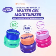 EMINA Water Gel Moisturizer 30g