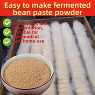 Home Use Fermented Tofu Powder Molds Non Yeast Baking Ingredient Tofu Cheese Mold for Making Ferment