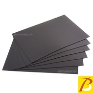 Strong Magnet Sheet 1.0mm A4 Size Premium Quality magnetic paper card photos souvenirs