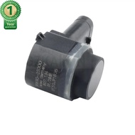 96890-2S000 968902S000 Parktronic PDC Parking Sensor for HYUNDAI 968902S000 96890-2S000auto parts Ca
