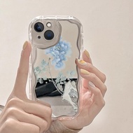 Casing hp For Oppo A7 A7n A72 A72 5G A73 2020 A73 5G A74 4G A76 A77 4G A77s A78 4G A78 5G A79 5G A7x