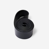 60 kg 彈力帶 - 黑色