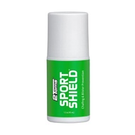 2Toms SportShield Anti Chafing Roll-On / 2Toms GripShield Grip Enhancer