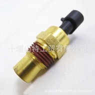 Diesel Engine Accessories 4BT Temperature Pressure Sensor3408645