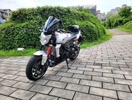 YAMAHA FZ1-N 四缸 150匹大馬力