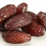 Jumbo Medjool Dates 250gram-1kg/california Medjool Dates