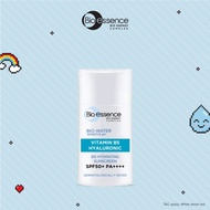 Bio-essence Bio-Water Sunscreen SPF50+ PA++++ (40ml)