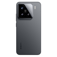 Xiaomi 15 12+512 5G (Green Black White)