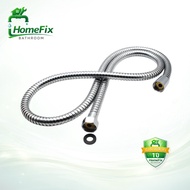 DONMARK Shower Hose/Stainless Steel Bidet Hose Model DM-120S DM-150S DM-200L