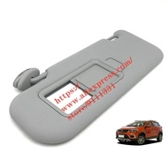 Front Windshield Sun Visor for Chery Tiggo 2,DR3