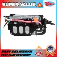 NEW CAR OUT AUDI PORSCHE Q5 Q8 Q7 CAYENNE 9Y0 COUPE 2020-2021 EV BATTERY MODULE