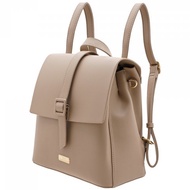 🌹Backpack Valentino Creations Layce Women’s Bag 🌹 FREE SHIPPING