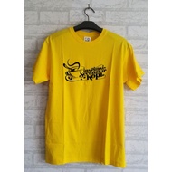 A2 COFFEE ILLUSTRATION T-SHIRTS / COFFEE LOVERS T-SHIRTS MEN'S DISTRO T-SHIRTS MEN'S COFFEE T-SHIRTS