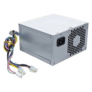 [HOT SALE] New PCE015 796348-001 796417-001 280W Power Supply for HP Desktop 600 680 G2