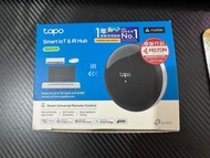 TP-Link Tapo H110 紅外線萬用遙控器