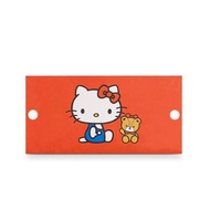 客製化禮物 MASKfolio 口罩套 Sanrio - Hello Kitty - Classic