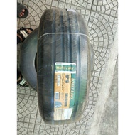 Westlake Thailand tire 195/55R16 87V 100% new date 2025