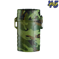 TEMPAT ROKOKK KEREN PLUS KOREK ISI 20 BATANG ANTI AIR KOTAK ROKOK KEREN ISI 20 BUNGKUS ROKO KEREN PL