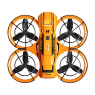 Controller Drone A21 PRO Drone with HD Camera Headless Mode Wifi Transmission Brushless Motor FPV Op
