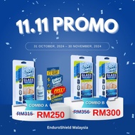 EnduroShield Home Treatment Package On 11.11 Sales