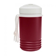Igloo Legend 1 Quart - RED
