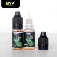 Bethy Reptile Pet Eye Drop Eye Drop Eye Drop Eye Drop Eye Drop Eye Drop Lizard Tortoise Water Turtle