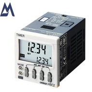 New Inventory Brand New  Original New Product H3CR Series Digital Timer H5CZ-L8/H5CZ-L8E/H5CZ-L8ED T