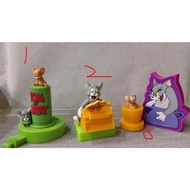 [Tom Cat And Jerry] Tom & Jerry Cartoon Collection