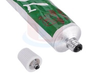 Lem Tian Mu 704