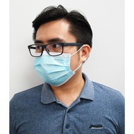 Disposable Surgical Face Masks 3 Ply