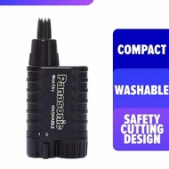 Panasonic Battery Operated Nose Hair Trimmer ER-115 (ER115KP201)