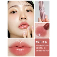 Ysl Saint Laurent Lipstick Powder Tube Powder Round Tube 7b 5b 3b 44b 8b Wild Woods Lipstick Big Bra