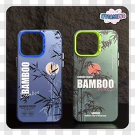 So Cool Bamboo redmi a5 13c a3 6a 5a 14c 13 4g 5g 9t 9c 9a a1 a2 2022 10 10c 12 12c 8 8a pro 9 note 
