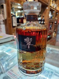Hibiki響21 小富士山700ml