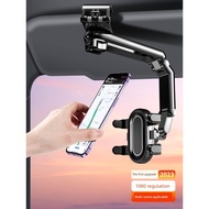 car phone holder phone holder motorcycle Buckle Fixed Dedicated Air Outlet Car Phone Holder