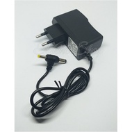 Power adapter 1A 5V