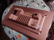 全新4十64 十吋android車機