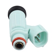 For SV650 2003-2008 Vstrom 650 DL650 2007-11 Fuel Injector