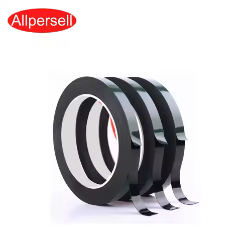 Laptop tape for computer double-sided tape LCD screen top cover tape Fixed adhesive strip Battery ta