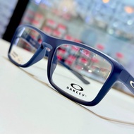 2A Optical Rafter - Eyewear