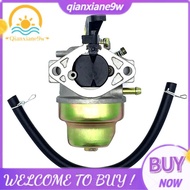 Carburetor Replacement Parts for G300 7Hp Engines 16100889663 16100889663 Replacement Part