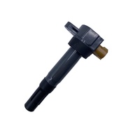 Suzuki ignition coil high voltage package 33400-51K40 3340051K80 33400M68K20