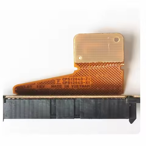 ccNEW For Fujitsu Lifebook SH772 SH771 SH572 PH702 P700 P701 P702 P770 P771 P772 SATA Hard Drive HDD