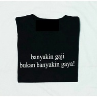 JUMBO T-SHIRTS FOR MEN AND WOMEN ML XL 2XL 3XL 4XL 5XL 6XL