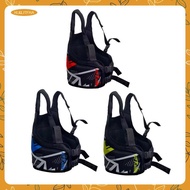 [xuqjtfxa] Adult Karting Rib Protector Vest for Men Women, Shock Absorption, Adjustable, Protective 